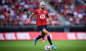 Prediksi Skor Fenerbahce vs LOSC Lille Kualifikasi Liga Champions Eropa 2024-25