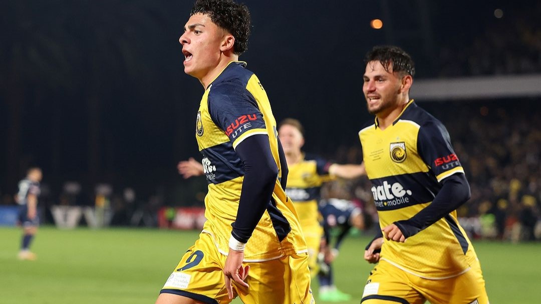 Prediksi Skor Heidelberg United vs Central Coast Mariners di Piala Australia 2024