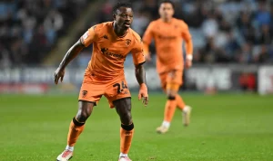 Prediksi Skor Hull City vs Sheffield Wednesday Carabao Cup, 15 Agustus 2024