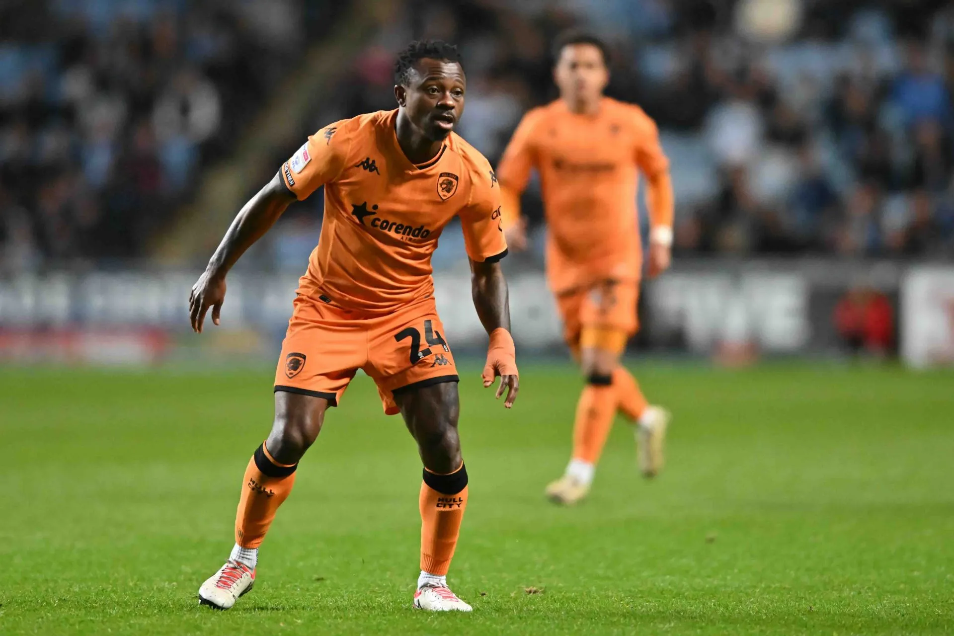 Prediksi Skor Hull City vs Sheffield Wednesday Carabao Cup, 15 Agustus 2024