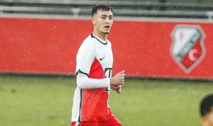 Prediksi Skor Jong FC Utrecht vs FC Emmen Pekan Keempat Liga Eerste Divisie Belanda