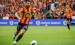 Prediksi Skor KV Mechelen vs Sporting Charleroi di Liga Pro Belgia