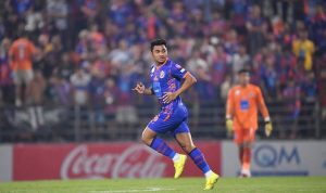 Prediksi Skor Khonkaen vs Port FC Liga 1 Thailand Musim 2024-2025