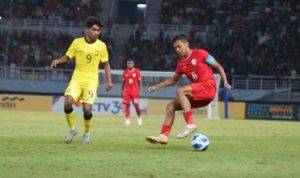 Prediksi Skor Korea Selatan U20 vs Thailand U20, Jadwal Pertandingan Seoul Earth On Us 2024