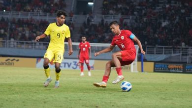 Prediksi Skor Korea Selatan U20 vs Thailand U20, Jadwal Pertandingan Seoul Earth On Us 2024