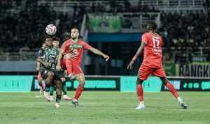 Prediksi Skor Laga Malut United vs Persebaya Liga 1 Indonesia 2024-25, 16 Agustus 2024