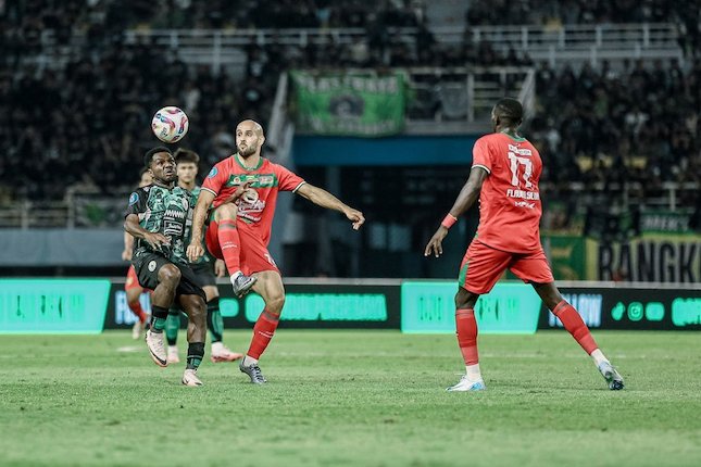 Prediksi Skor Laga Malut United vs Persebaya Liga 1 Indonesia 2024-25, 16 Agustus 2024