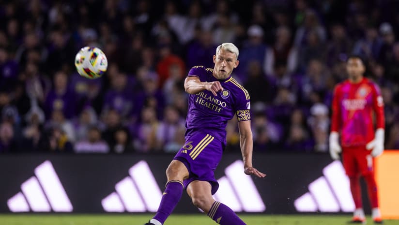 Prediksi Skor Orlando City vs Cruz Azul Babak Playoff Piala Liga
