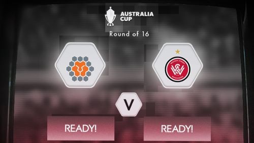 Prediksi Skor Queensland Lions vs Western Sydney di Babak 16 Besar Piala Australia 2024
