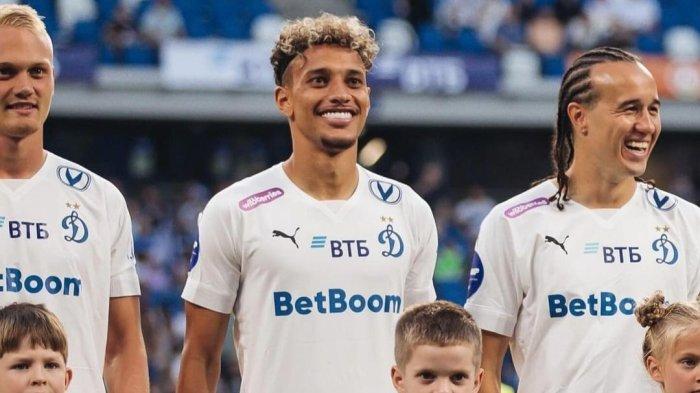 Prediksi Skor Rangers FC vs Dynamo Kyiv Liga Champions Eropa 2024-25