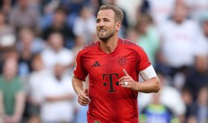 Prediksi Skor SSV Ulm vs Bayern Munchen DFB Pokal Jerman 2024-25