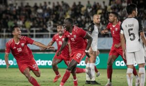 Prediksi Skor Semen Padang vs Borneo FC Pekan Pertama Liga 1 Indonesia 2024-25