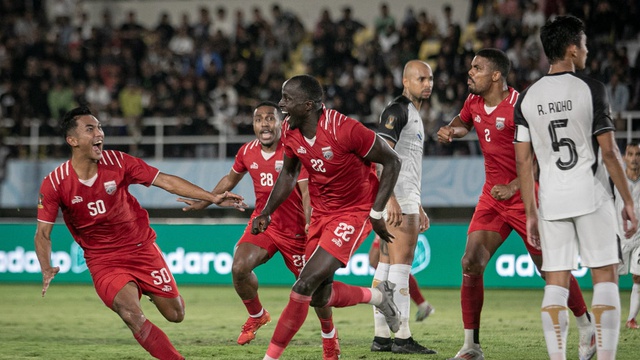 Prediksi Skor Semen Padang vs Borneo FC Pekan Pertama Liga 1 Indonesia 2024-25