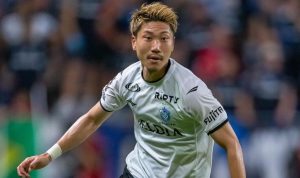 Prediksi Skor Shonan Bellmare vs Nagoya Liga Jepang 2024 di Pekan ke-28