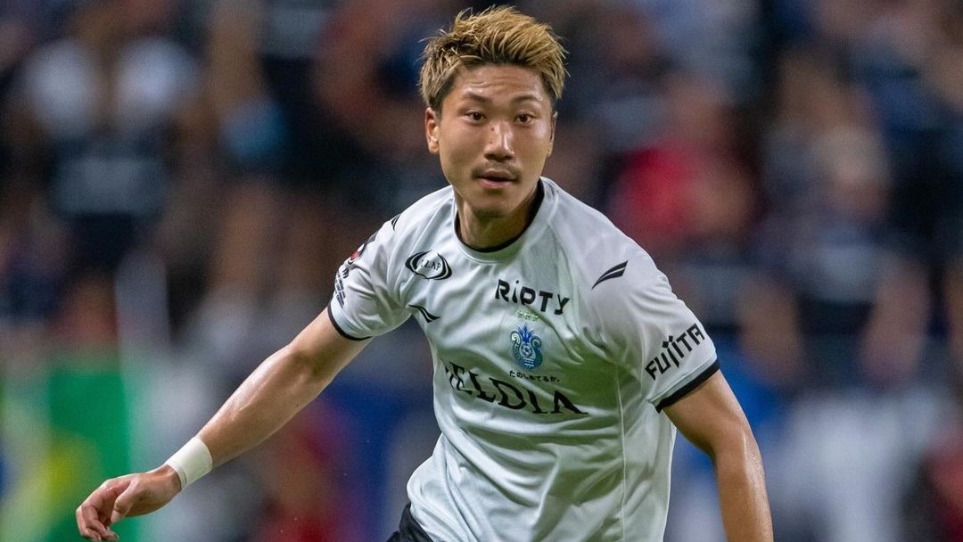 Prediksi Skor Shonan Bellmare vs Nagoya Liga Jepang 2024 di Pekan ke-28