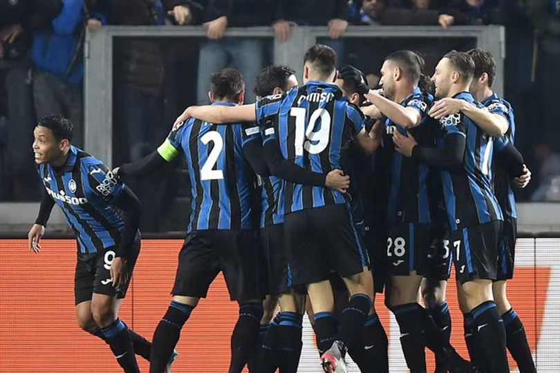 Prediksi Skor St Pauli vs Atalanta BC 9 Agustus 2024