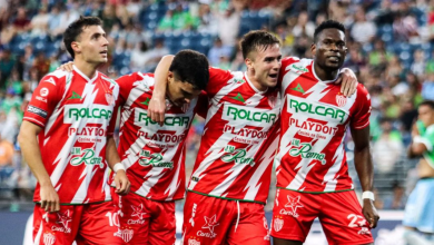 Prediksi Skor UANL Tigres vs Club Pachuca Babak Play Off Piala Liga 2024