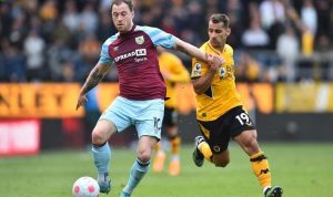 Prediksi Skor Wolverhampton Wanderers vs Burnley, Carabao Cup 2024-2025