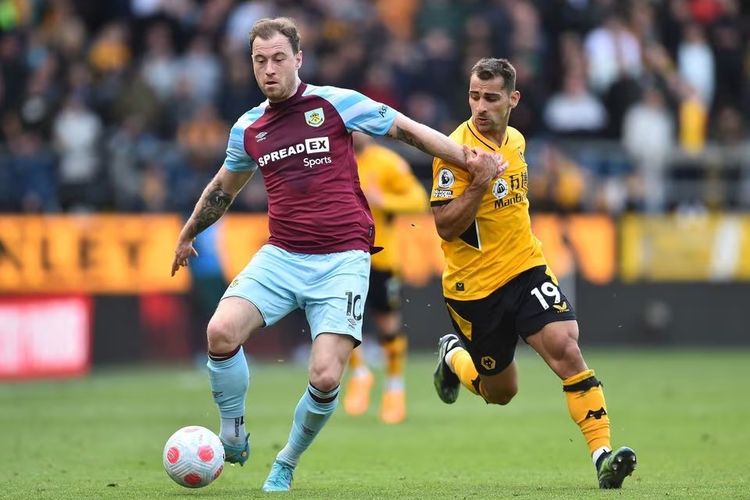 Prediksi Skor Wolverhampton Wanderers vs Burnley, Carabao Cup 2024-2025