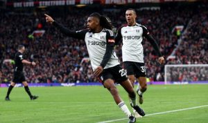 Prediksi Skor dan FAQs Birmingham vs Fulham, Jadwal Pertandingan EFL Cup 2024