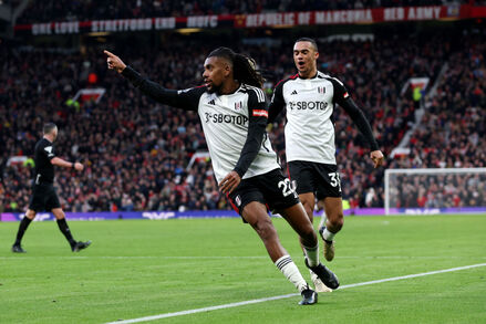 Prediksi Skor dan FAQs Birmingham vs Fulham, Jadwal Pertandingan EFL Cup 2024