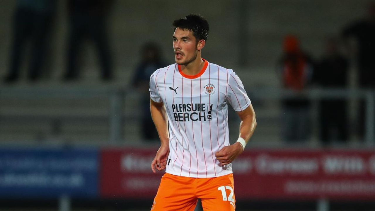 Prediksi Skor dan FAQs Cambridge vs Blackpool League One Musim 2024-2025
