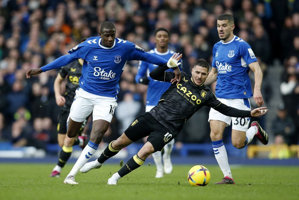 Prediksi dan FAQs Everton vs Doncaster di Piala Liga Inggris 2024