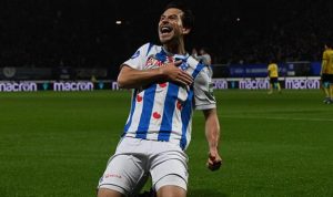Profil dan Statistik Dinamo Zagreb Langganan Liga Champions Eropa, Pelabuhan Baru Thom Haye!