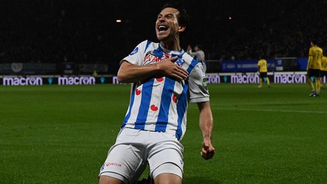 Profil dan Statistik Dinamo Zagreb Langganan Liga Champions Eropa, Pelabuhan Baru Thom Haye!