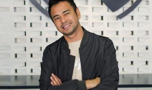Raffi Ahmad Angkat Bicara Soal Keputusan MK Pilkada 2024 Dukungan untuk Demokrasi Indonesia