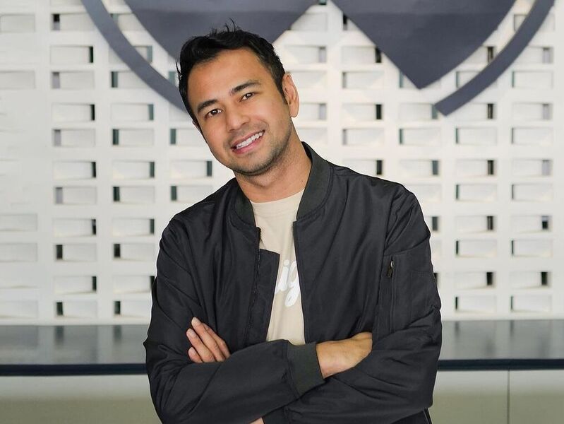 Raffi Ahmad Angkat Bicara Soal Keputusan MK Pilkada 2024 Dukungan untuk Demokrasi Indonesia
