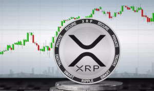 Ripple Melonjak 20% di Tengah Gugatan SEC, Pawfury Muncul sebagai Bintang Baru Crypto