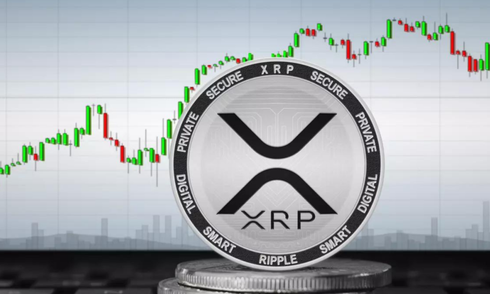 Ripple Melonjak 20% di Tengah Gugatan SEC, Pawfury Muncul sebagai Bintang Baru Crypto
