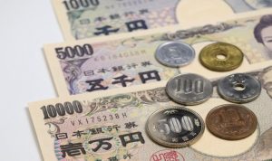 Rupiah Menguat Terhadap Yen Jepang Secara Beruntun