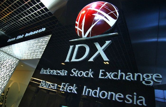 Saham PT Citra Borneo Utama Tbk (CBUT) Masuk Radar UMA BEI