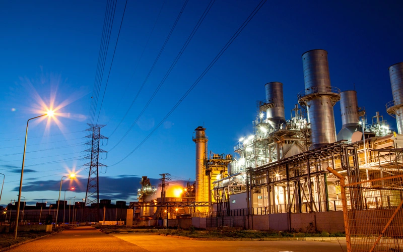 Saham PT Green Power Group Tbk. (LABA) Disuspensi Bursa Efek Indonesia (BEI) karena Lonjakan Harga Signifikan
