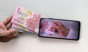 Satgas PASTI Blokir Rekening dan Nomor WhatsApp Terkait Pinjaman Online Ilegal