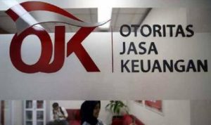 Satgas Pasti Blokir 1.001 Entitas Keuangan Ilegal yang Rugikan Masyarakat