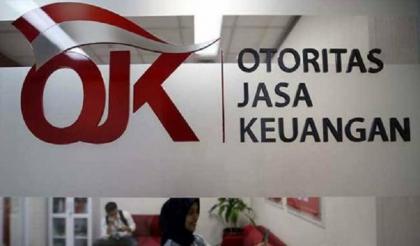 Satgas Pasti Blokir 1.001 Entitas Keuangan Ilegal yang Rugikan Masyarakat