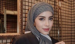 Selebgram Emy Aghnia Ditipu Karyawan Sendiri Hingga Rugi Rp900 Juta