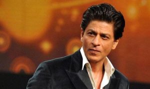 Shah Rukh Khan: Aktor Bollywood Terkaya dengan Bayaran Tertinggi di India