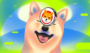 Shiba Inu Tunjukkan Sinyal Bullish, Siap Cetak Lonjakan Harga di Tengah Pasar Lesu