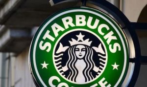 Starbucks Tunjuk Brian Niccol Sebagai CEO Baru, Saham Melonjak 24%
