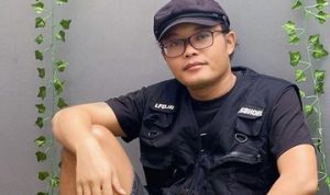 Sule Menolak Tawaran Raffi Ahmad Jadi Calon Wakil Wali Kota Bekasi