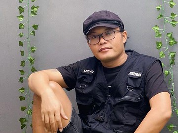 Sule Menolak Tawaran Raffi Ahmad Jadi Calon Wakil Wali Kota Bekasi
