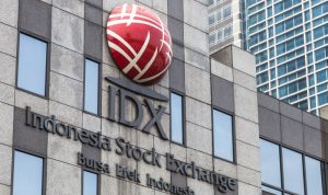 Suspensi Perdagangan Saham PT Suryamas Dutamakmur Tbk (SMDM) di Bursa Efek Indonesia