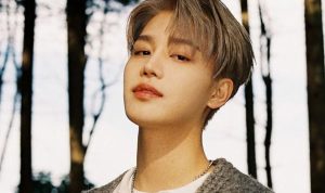 Taeil NCT Terlibat Kasus Pelecehan Seksual, SM Entertainment Umumkan Pengeluaran Resmi