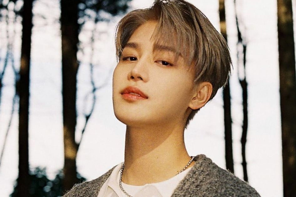 Taeil NCT Terlibat Kasus Pelecehan Seksual, SM Entertainment Umumkan Pengeluaran Resmi