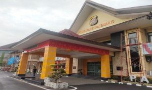 Tahanan Meninggal Dunia di Palembang, Kasus Kelebihan Kapasitas dan Dugaan Pembunuhan