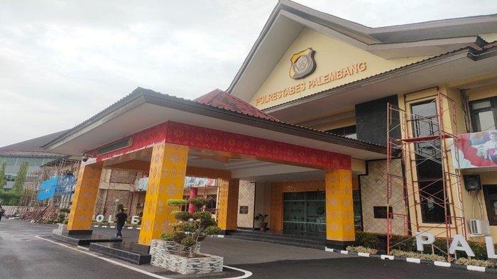 Tahanan Meninggal Dunia di Palembang, Kasus Kelebihan Kapasitas dan Dugaan Pembunuhan